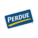 Perdue